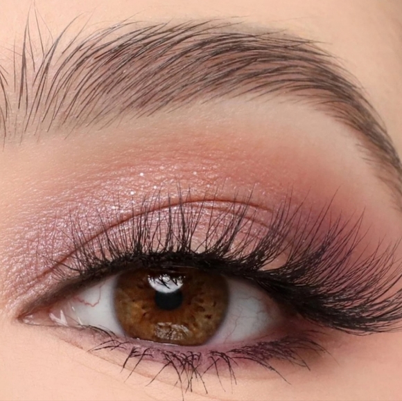 2/$25 LUCKY CHICK Daydreams Eyeshadow Palette - Picture 2 of 5